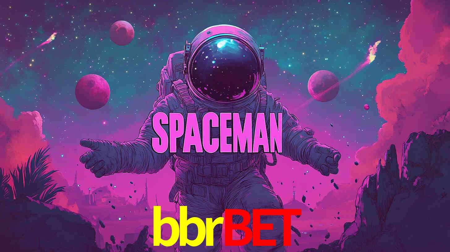 Recursos App bbrbet