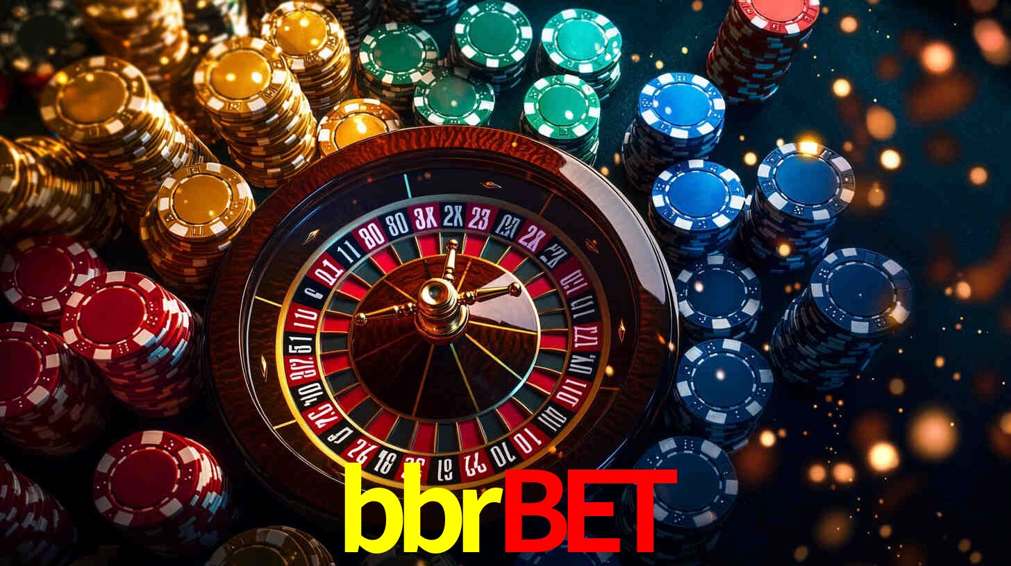 Explore as vantagens do bbrbet: serviço profissional e confiabilidade